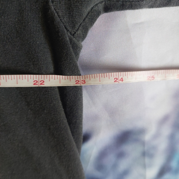 Boston Bruins Big Logos T-shirt - Picture 7 of 7